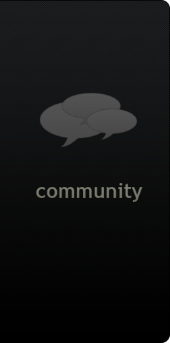 Community