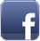Follow Us - Facebook
