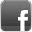 Follow Us - Facebook
