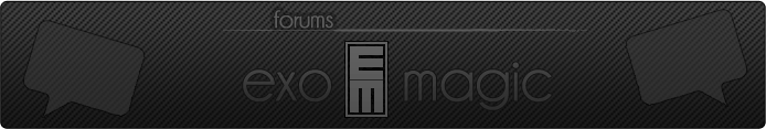 Forum - Community