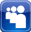 Follow Us - Myspace