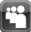 Follow Us - Myspace