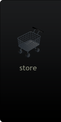 Store