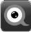 Chat with us live! - Tinychat