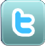 Follow Us - Twitter