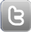 Follow Us - Twitter