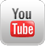 Follow Us - Youtube