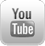 Follow Us - Youtube