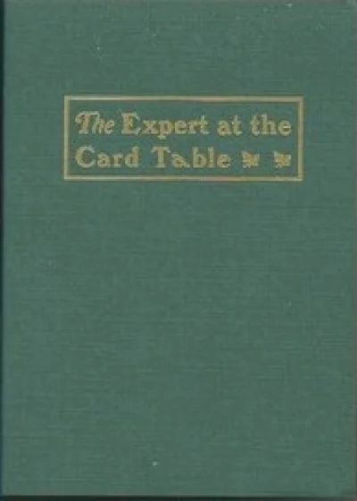 Fig. 25 Standard — front